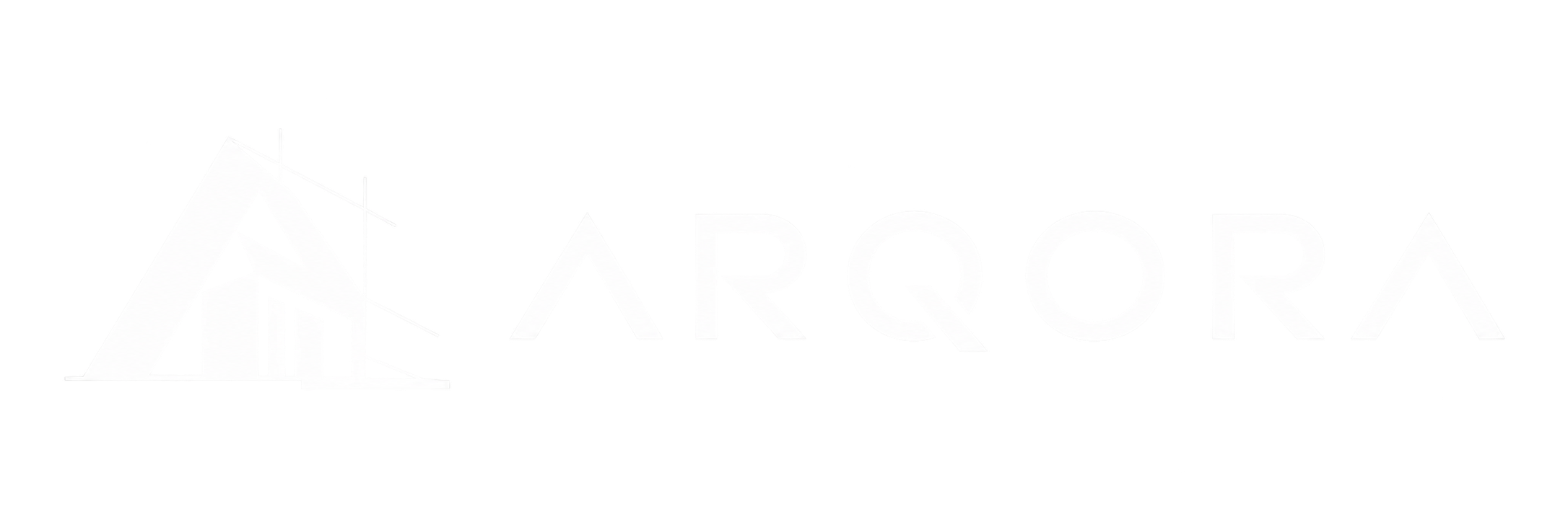 Arqora
