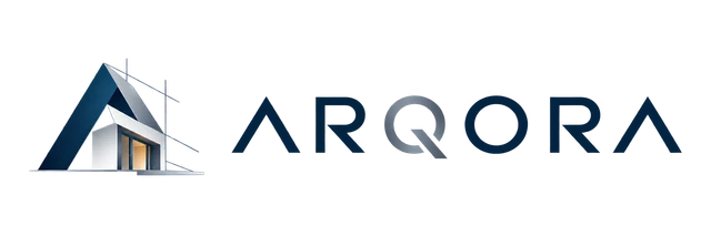 Arqora