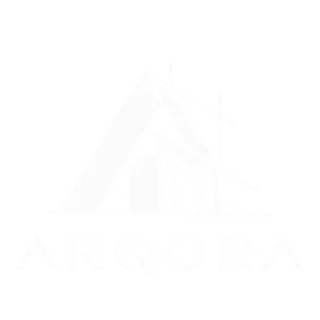 Arqora